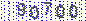 This Is CAPTCHA Image