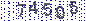 This Is CAPTCHA Image