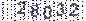 This Is CAPTCHA Image