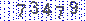 This Is CAPTCHA Image