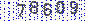 This Is CAPTCHA Image