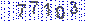 This Is CAPTCHA Image