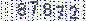 This Is CAPTCHA Image