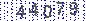 This Is CAPTCHA Image