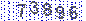 This Is CAPTCHA Image